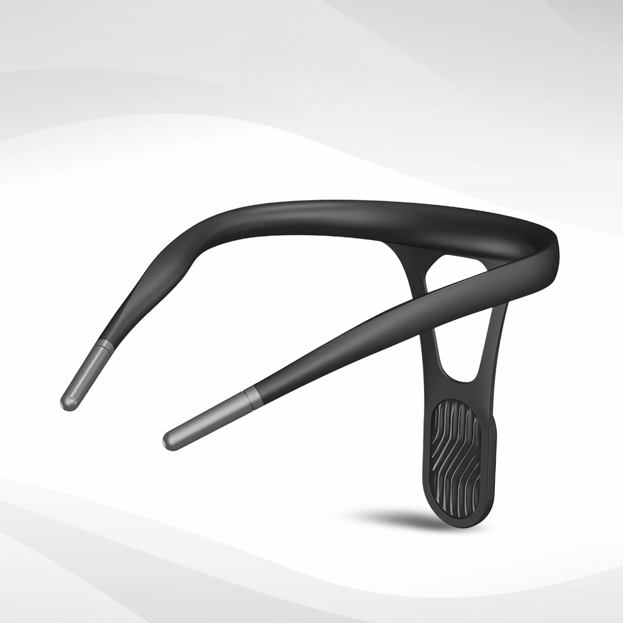 AlleviaPlus® Smart Posture Trainer