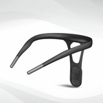 AlleviaPlus® Smart Posture Trainer