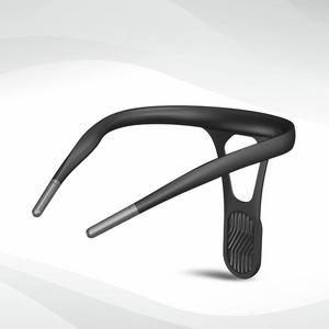 AlleviaPlus® Smart Posture Trainer