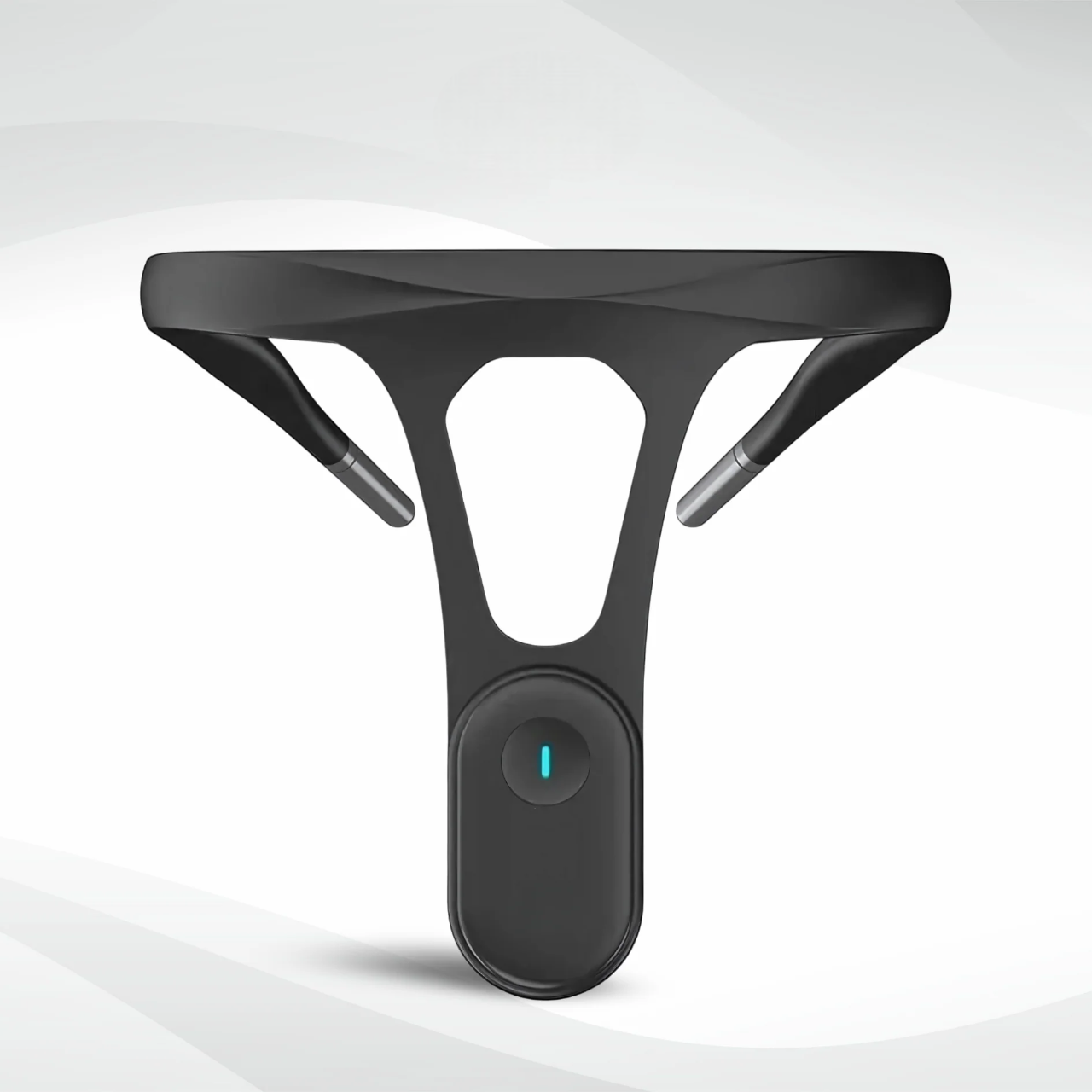 AlleviaPlus® Smart Posture Trainer