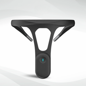AlleviaPlus® Smart Posture Trainer