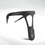 PosturePal® Smart Posture Trainer