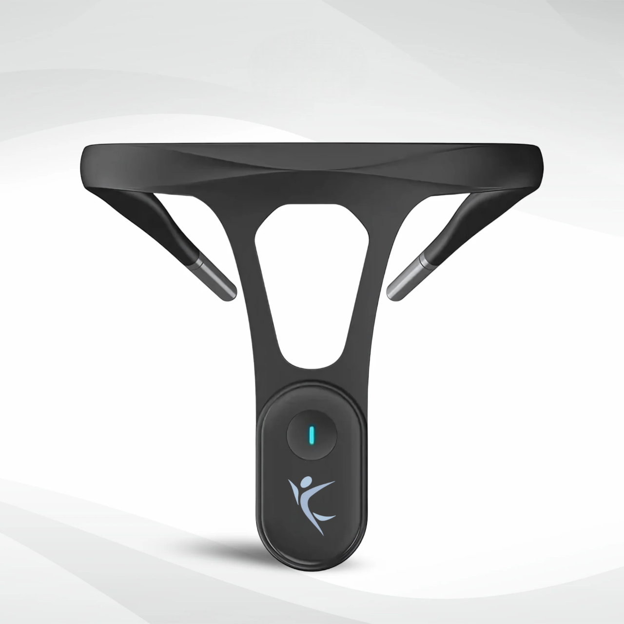 PosturePal® Smart Posture Trainer