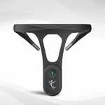 PosturePal® Smart Posture Trainer