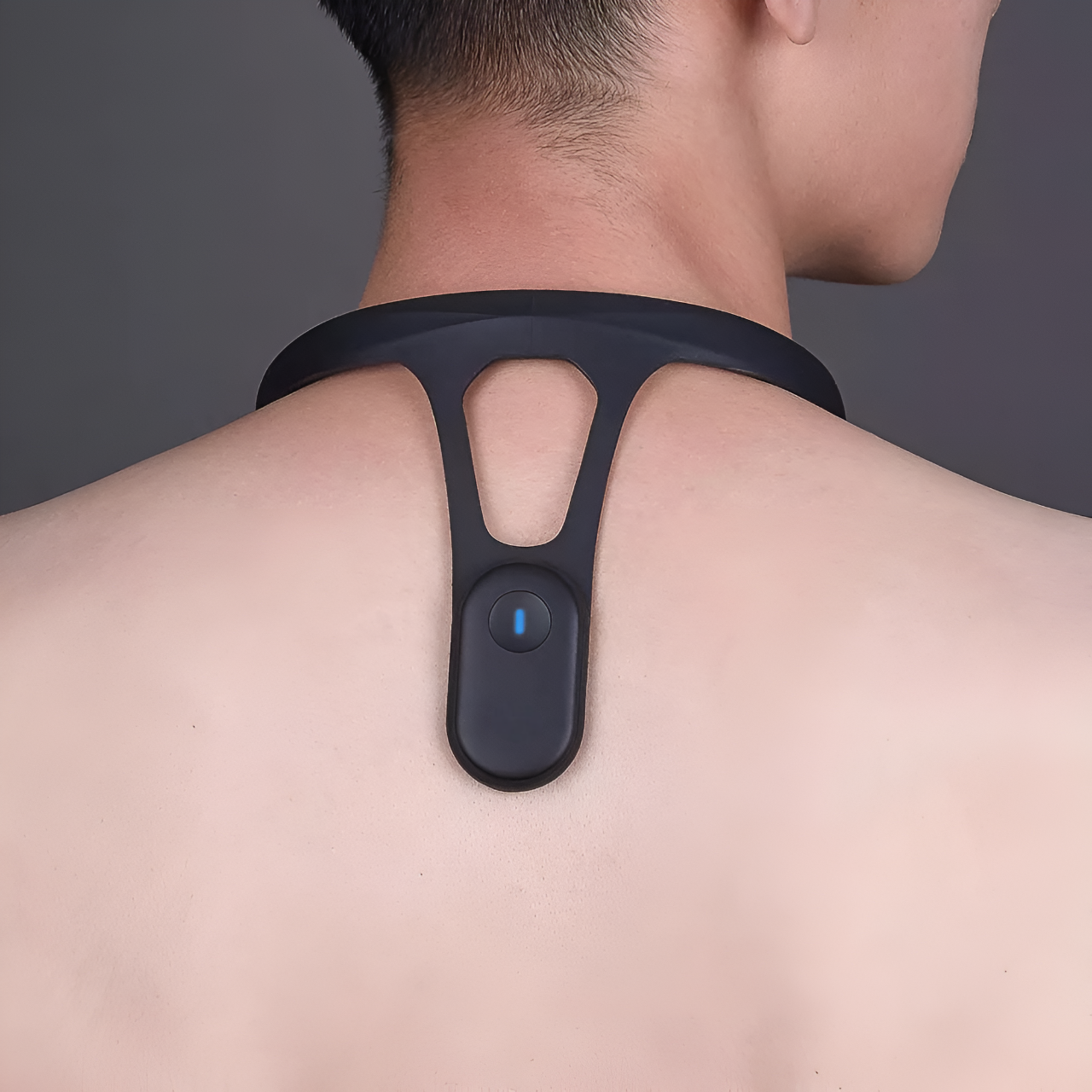 AlleviaPlus® Smart Posture Trainer
