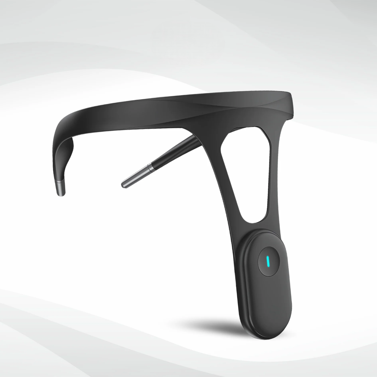 AlleviaPlus® Smart Posture Trainer