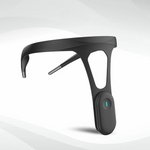 AlleviaPlus® Smart Posture Trainer