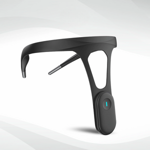 AlleviaPlus® Smart Posture Trainer